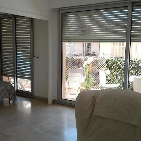 Large Studio 907 Near Monte Carlo Casino Monaco Bagian luar foto