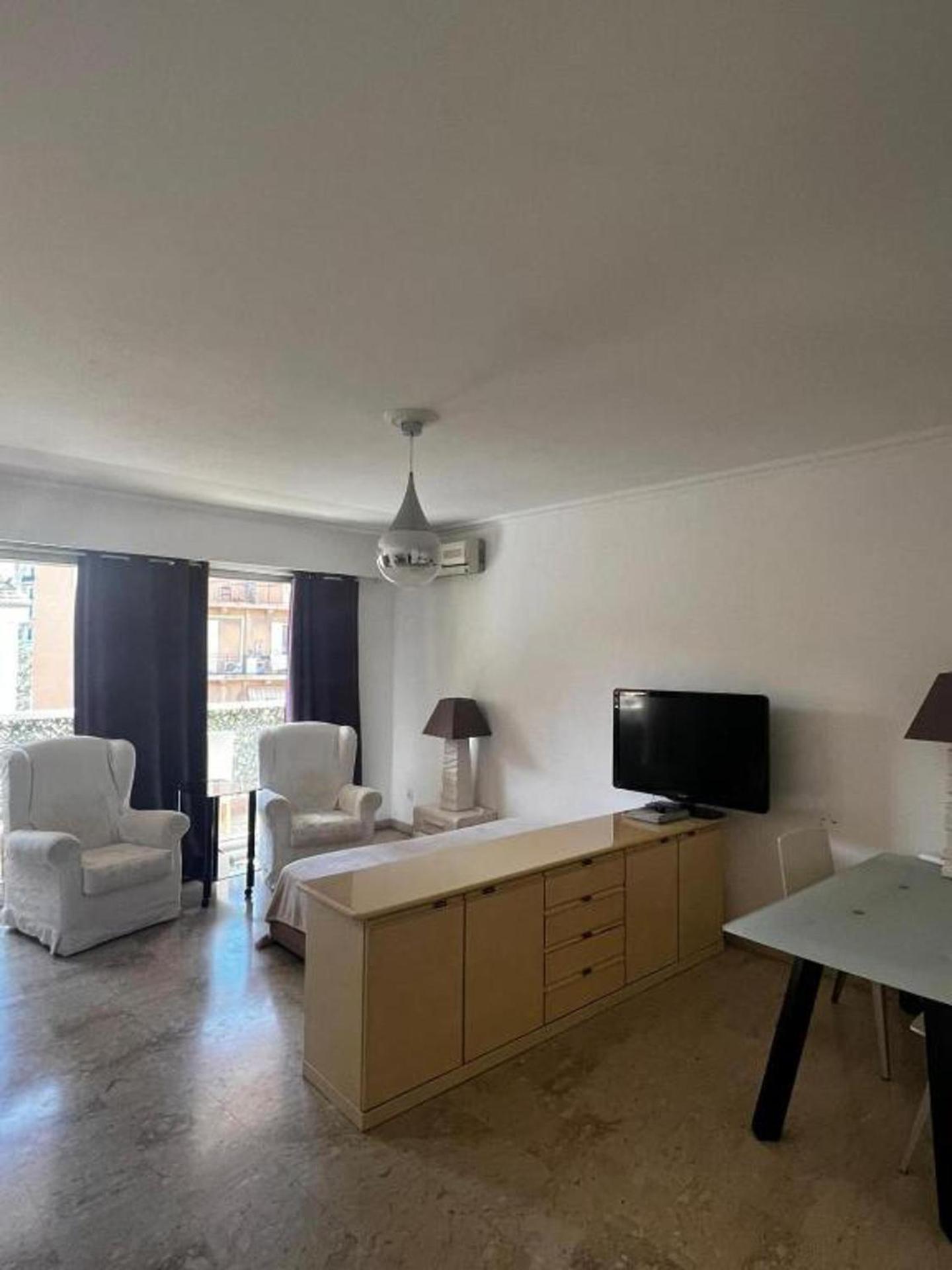 Large Studio 907 Near Monte Carlo Casino Monaco Bagian luar foto